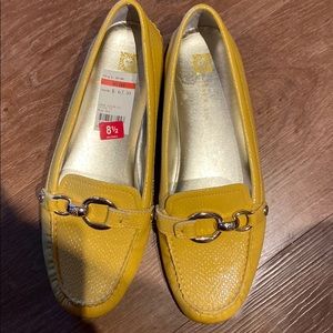 Anne Klein Loafers